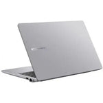 Portátil Asus ExpertBook P1 P1503CVA-S70676X Intel Core i7-13620H/ 16GB/ 512GB SSD/ 15.6"/ Win11 Pro - PixelPlaza