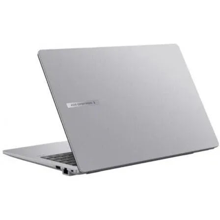 Portátil Asus ExpertBook P1 P1503CVA-S70676X Intel Core i7-13620H/ 16GB/ 512GB SSD/ 15.6"/ Win11 Pro - PixelPlaza