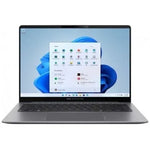 Portátil Asus ExpertBook P5 P5405CSA-NZ0154X Intel Core Ultra 5-226V/ 16GB/ 512GB SSD/ 14"/ Win11 Pro - PixelPlaza