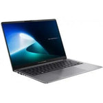 Portátil Asus ExpertBook P5 P5405CSA-NZ0154X Intel Core Ultra 5-226V/ 16GB/ 512GB SSD/ 14"/ Win11 Pro - PixelPlaza