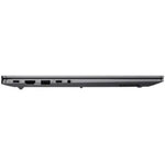 Portátil Asus ExpertBook P5 P5405CSA-NZ0154X Intel Core Ultra 5-226V/ 16GB/ 512GB SSD/ 14"/ Win11 Pro - PixelPlaza