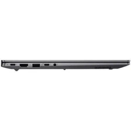 Portátil Asus ExpertBook P5 P5405CSA-NZ0154X Intel Core Ultra 5-226V/ 16GB/ 512GB SSD/ 14"/ Win11 Pro - PixelPlaza