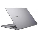 Portátil Asus ExpertBook P5 P5405CSA-NZ0154X Intel Core Ultra 5-226V/ 16GB/ 512GB SSD/ 14"/ Win11 Pro - PixelPlaza