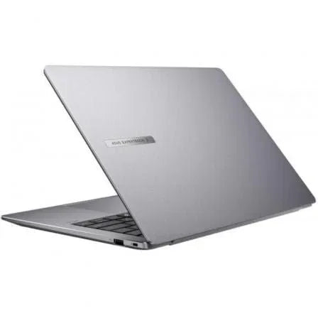 Portátil Asus ExpertBook P5 P5405CSA-NZ0154X Intel Core Ultra 5-226V/ 16GB/ 512GB SSD/ 14"/ Win11 Pro - PixelPlaza