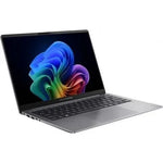 Portátil Asus ExpertBook P5 P5405CSA-NZ0718 Intel Core Ultra 5-226V/ 16GB/ 512GB SSD/ 14"/ Sin Sistema Operativo - PixelPlaza