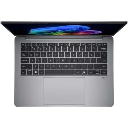 Portátil Asus ExpertBook P5 P5405CSA-NZ0718 Intel Core Ultra 5-226V/ 16GB/ 512GB SSD/ 14"/ Sin Sistema Operativo - PixelPlaza