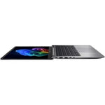 Portátil Asus ExpertBook P5 P5405CSA-NZ0718 Intel Core Ultra 5-226V/ 16GB/ 512GB SSD/ 14"/ Sin Sistema Operativo - PixelPlaza