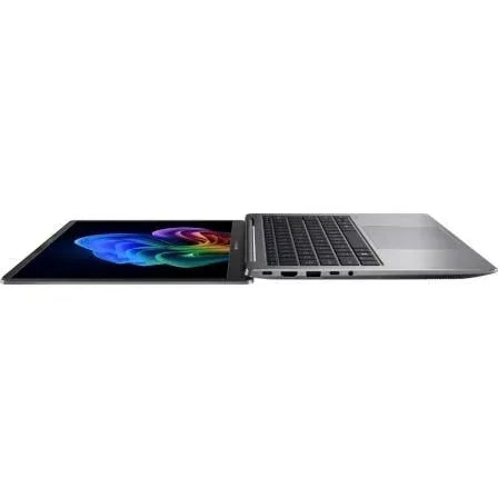 Portátil Asus ExpertBook P5 P5405CSA-NZ0718 Intel Core Ultra 5-226V/ 16GB/ 512GB SSD/ 14"/ Sin Sistema Operativo - PixelPlaza