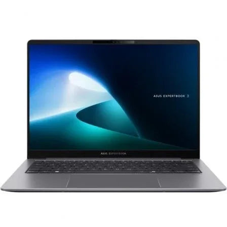 Portátil Asus ExpertBook P5 P5405CSA-NZ0719 Intel Core Ultra 7-258V/ 32GB/ 1TB SSD/ 14"/ Sin Sistema Operativo - PixelPlaza