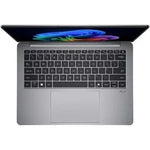 Portátil Asus ExpertBook P5 P5405CSA-NZ0719 Intel Core Ultra 7-258V/ 32GB/ 1TB SSD/ 14"/ Sin Sistema Operativo - PixelPlaza