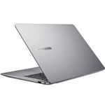 Portátil Asus ExpertBook P5 P5405CSA-NZ0719 Intel Core Ultra 7-258V/ 32GB/ 1TB SSD/ 14"/ Sin Sistema Operativo - PixelPlaza
