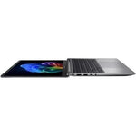 Portátil Asus ExpertBook P5 P5405CSA-NZ0719 Intel Core Ultra 7-258V/ 32GB/ 1TB SSD/ 14"/ Sin Sistema Operativo - PixelPlaza