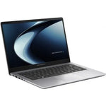 Portátil Asus ExpertBook PM1 PM1403CDA-S60026 Ryzen 5 7535HS/ 16GB/ 512GB SSD/ 14"/ Sin Sistema Operativo - PixelPlaza
