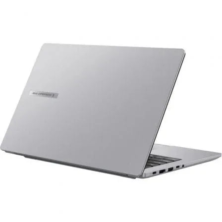 Portátil Asus ExpertBook PM1 PM1403CDA-S60026 Ryzen 5 7535HS/ 16GB/ 512GB SSD/ 14"/ Sin Sistema Operativo - PixelPlaza