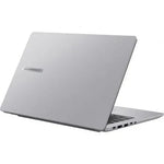 Portátil Asus ExpertBook P1 PM1403CDA-S60077X Ryzen 5 7535HS/ 16GB/ 512GB SSD/ 14"/ Win11 Pro - PixelPlaza