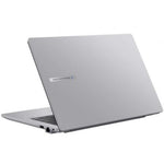 Portátil Asus ExpertBook P1 PM1403CDA-S60231X Ryzen 5 150/ 16GB/ 512GB SSD/ 14"/ Win11 Pro