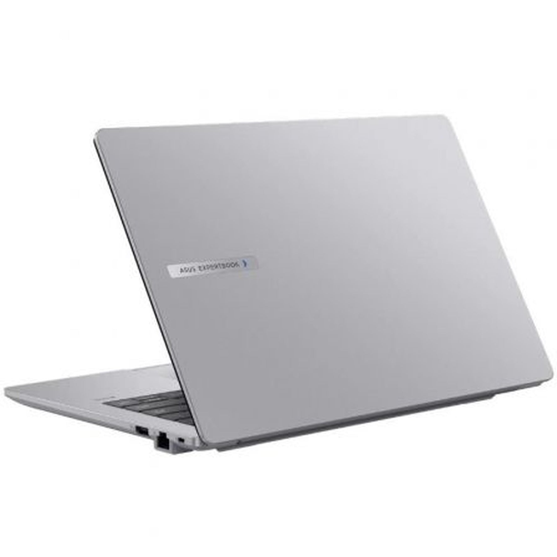 Portátil Asus ExpertBook P1 PM1403CDA-S60237X Ryzen 7 170/ 16GB/ 512GB SSD/ 14"/ Win11 Pro