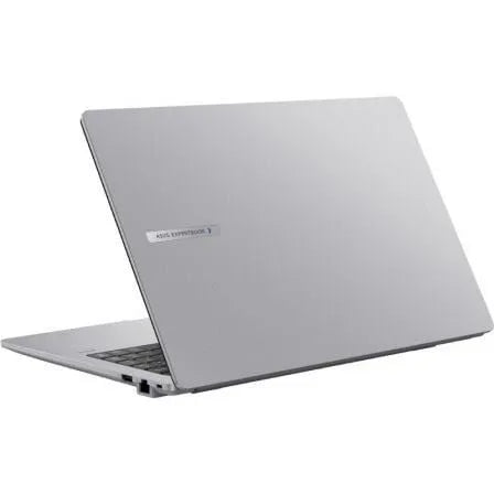 Portátil Asus ExpertBook P1 PM1503CDA-S70109X Ryzen 5 7535HS/ 16GB/ 512GB SSD/ 15.6"/ Win11 Pro - PixelPlaza