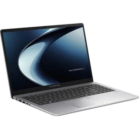 Portátil Asus ExpertBook P1 PM1503CDA-S70110X Ryzen 7 7735HS/ 16GB/ 512GB SSD/ 15.6"/ Win11 Pro - PixelPlaza