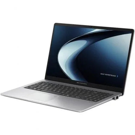 Portátil Asus ExpertBook P1 PM1503CDA-S70110X Ryzen 7 7735HS/ 16GB/ 512GB SSD/ 15.6"/ Win11 Pro - PixelPlaza