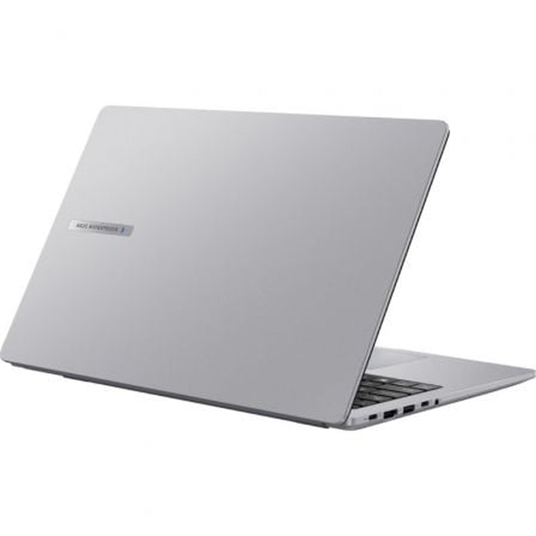 Portátil Asus ExpertBook P1 PM1503CDA-S70313 Ryzen 5 150/ 16GB/ 512GB SSD/ 15.6"/ Sin Sistema Operativo