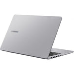 Port·til Asus ExpertBook P1 PM1503CDA-S70316X Ryzen 7 170/ 16GB/ 512GB SSD/ 15.6"/ Win11 Pro