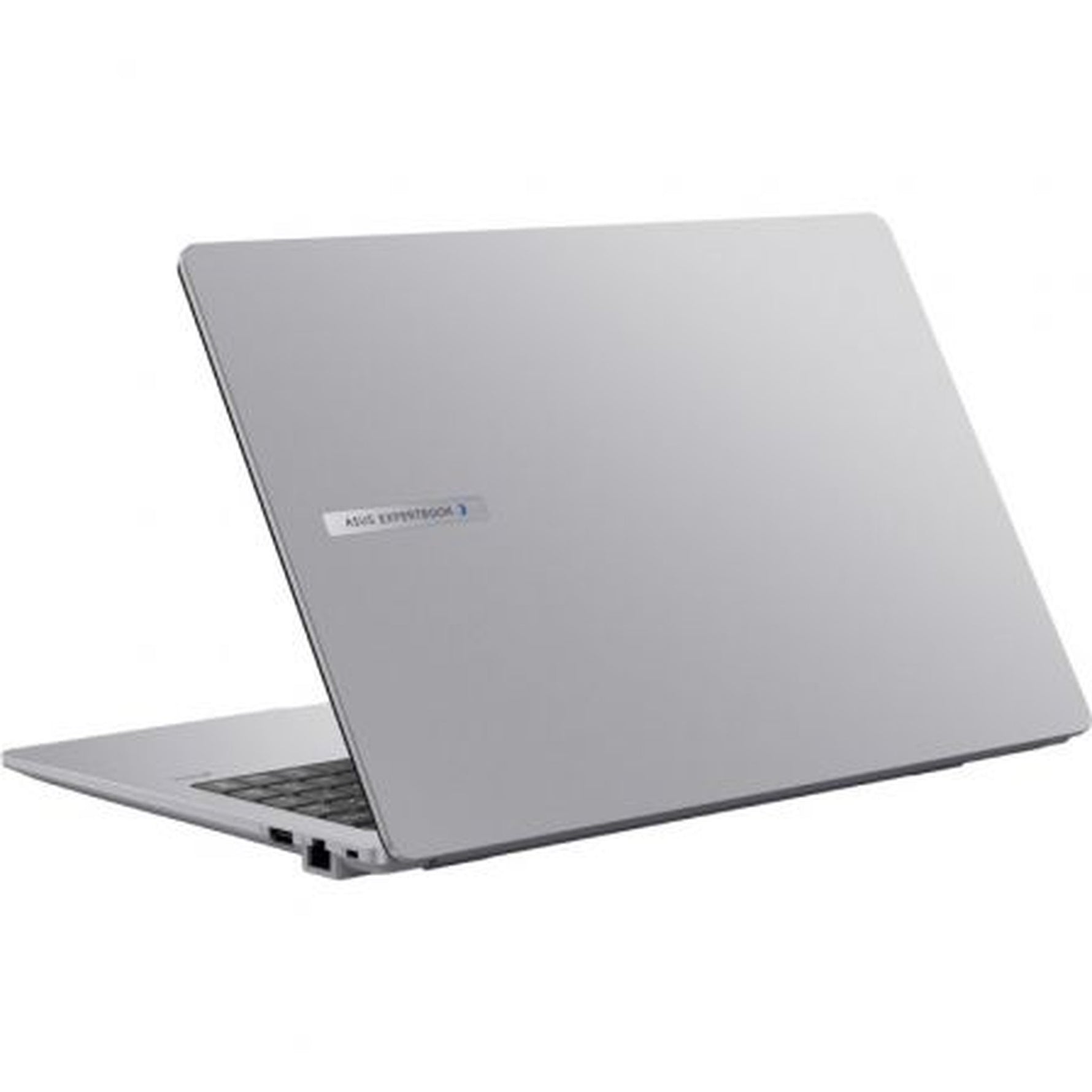 Port·til Asus ExpertBook P1 PM1503CDA-S70316X Ryzen 7 170/ 16GB/ 512GB SSD/ 15.6"/ Win11 Pro