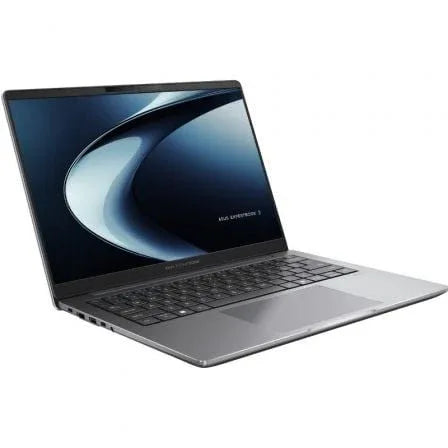 Portátil Asus ExpertBook P3 PM3406CKA-NZ0330X Ryzen AI 5 330/ 32GB/ 1TB SSD/ 14"/ Win11 Pro - PixelPlaza