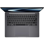 Portátil Asus ExpertBook P3 PM3406CKA-NZ0330X Ryzen AI 5 330/ 32GB/ 1TB SSD/ 14"/ Win11 Pro - PixelPlaza