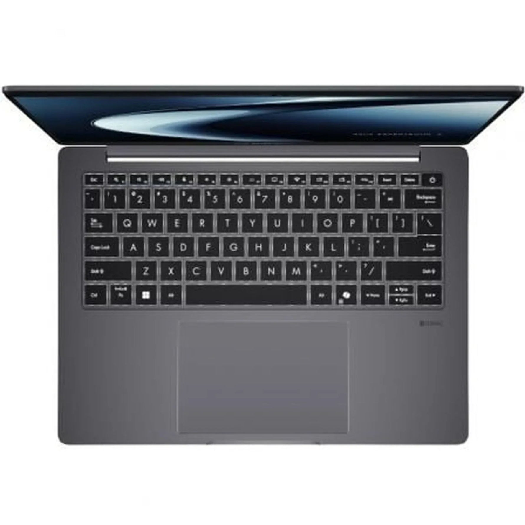 Portátil Asus ExpertBook P3 PM3406CKA-NZ0330X Ryzen AI 5 330/ 32GB/ 1TB SSD/ 14"/ Win11 Pro - PixelPlaza