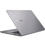 Portátil Asus ExpertBook P3 PM3406CKA-NZ0330X Ryzen AI 5 330/ 32GB/ 1TB SSD/ 14"/ Win11 Pro - PixelPlaza