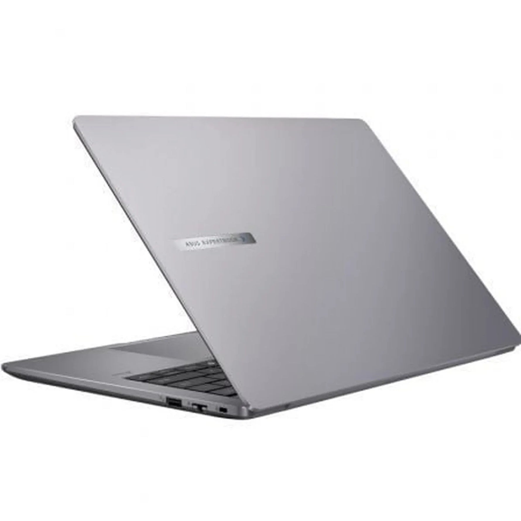 Portátil Asus ExpertBook P3 PM3406CKA-NZ0330X Ryzen AI 5 330/ 32GB/ 1TB SSD/ 14"/ Win11 Pro - PixelPlaza