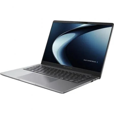 Portátil Asus ExpertBook P3 PM3406CKA-NZ0331X Ryzen AI 7 350/ 32GB/ 1TB SSD/ 14"/ Win11 Pro - PixelPlaza