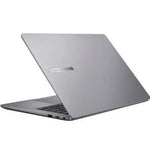 Portátil Asus ExpertBook P3 PM3406CKA-NZ0331X Ryzen AI 7 350/ 32GB/ 1TB SSD/ 14"/ Win11 Pro - PixelPlaza