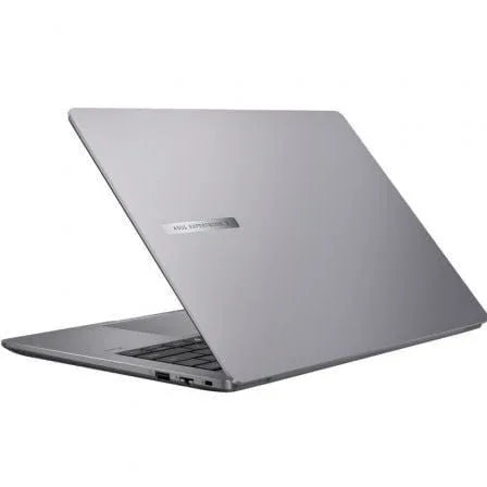 Portátil Asus ExpertBook P3 PM3406CKA-NZ0331X Ryzen AI 7 350/ 32GB/ 1TB SSD/ 14"/ Win11 Pro - PixelPlaza