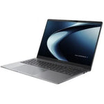 Portátil Asus ExpertBook PM3 PM3606CKA-PL0242X Ryzen AI 5 330/ 32GB/ 1TB SSD/ 16"/ Win11 Pro - PixelPlaza