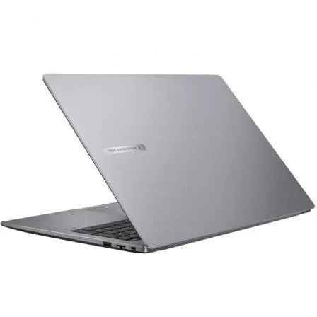 Portátil Asus ExpertBook PM3 PM3606CKA-PL0242X Ryzen AI 5 330/ 32GB/ 1TB SSD/ 16"/ Win11 Pro - PixelPlaza