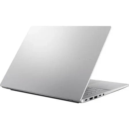 Portátil Asus VivoBook S14 S3407CA-LY075W Intel Core Ultra 5-225H/ 16GB/ 1TB SSD/ 14"/ Win11 - PixelPlaza