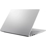 Portátil Asus VivoBook S14 S3407CA-LY123W Intel Core Ultra 7-255H/ 16GB/ 1TB SSD/ 14"/ Win11 - PixelPlaza