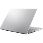 Portátil Asus VivoBook S14 S3407CA-LY123W Intel Core Ultra 7-255H/ 16GB/ 1TB SSD/ 14"/ Win11 - PixelPlaza