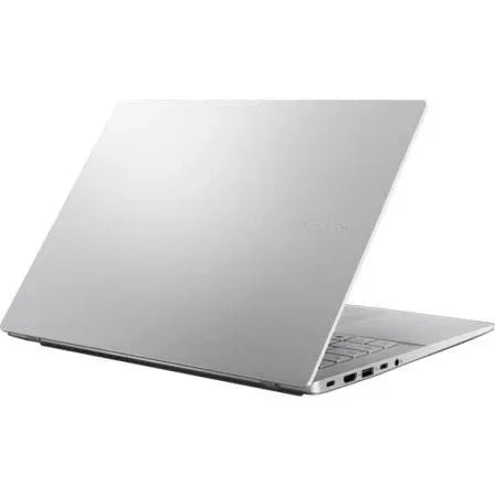 Portátil Asus VivoBook S14 S3407CA-LY125 Intel Core Ultra 7-255H/ 16GB/ 512GB SSD/ 14"/ Sin Sistema Operativo - PixelPlaza