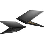 Portátil Gaming TUF608JMR-RV038 Intel Core i7-14650HX/ 32GB/ 1TB SSD/ GeForce RTX 5060/ 16"/ Sin Sistema Operativo - PixelPlaza