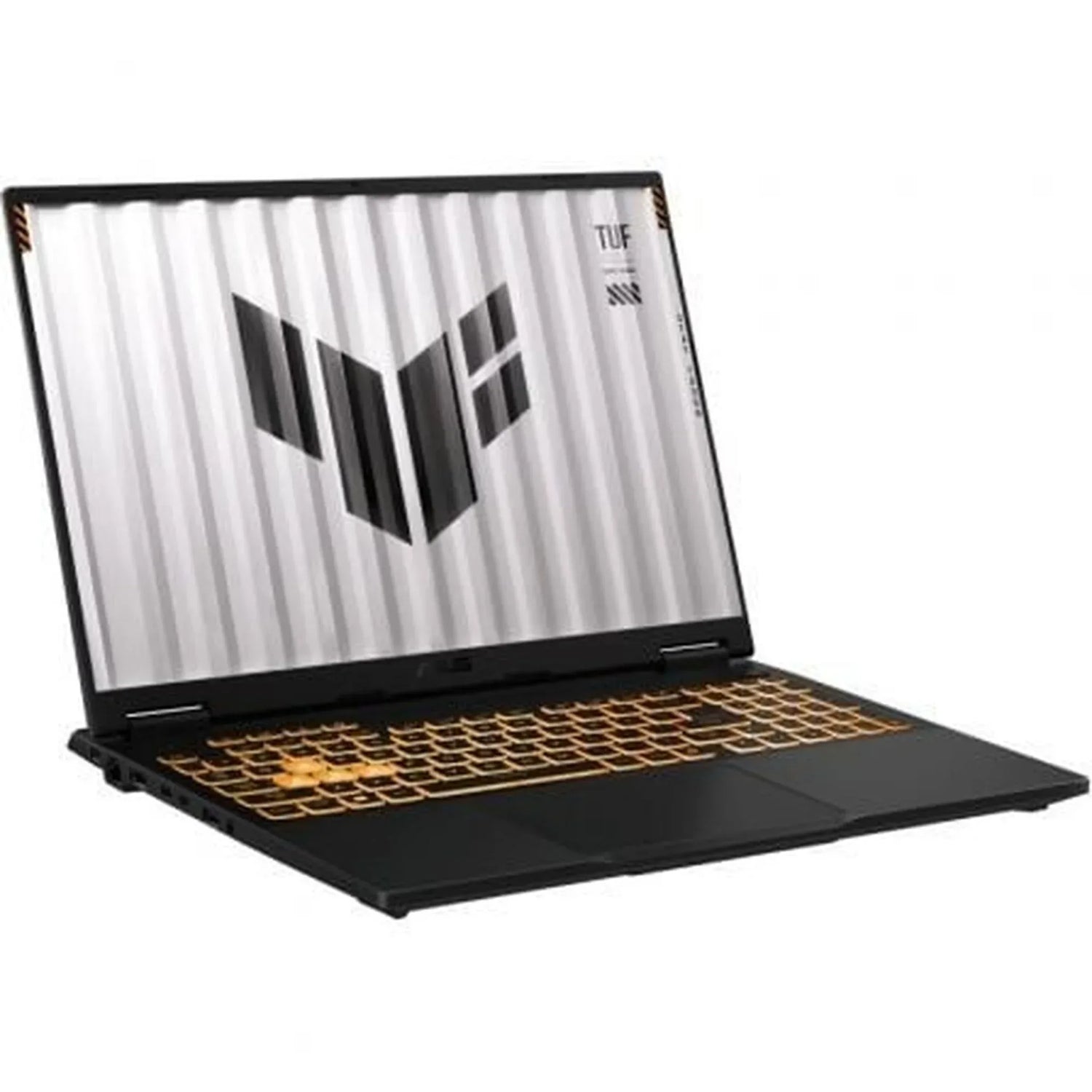 Texto alternativo de imagen