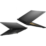 Portátil Gaming Asus TUF TUF608JPR-QT031 Intel Core i7-14650HX/ 32GB/ 1TB SSD/ GeForce RTX 5070/ 16"/ Sin Sistema Operativo - PixelPlaza
