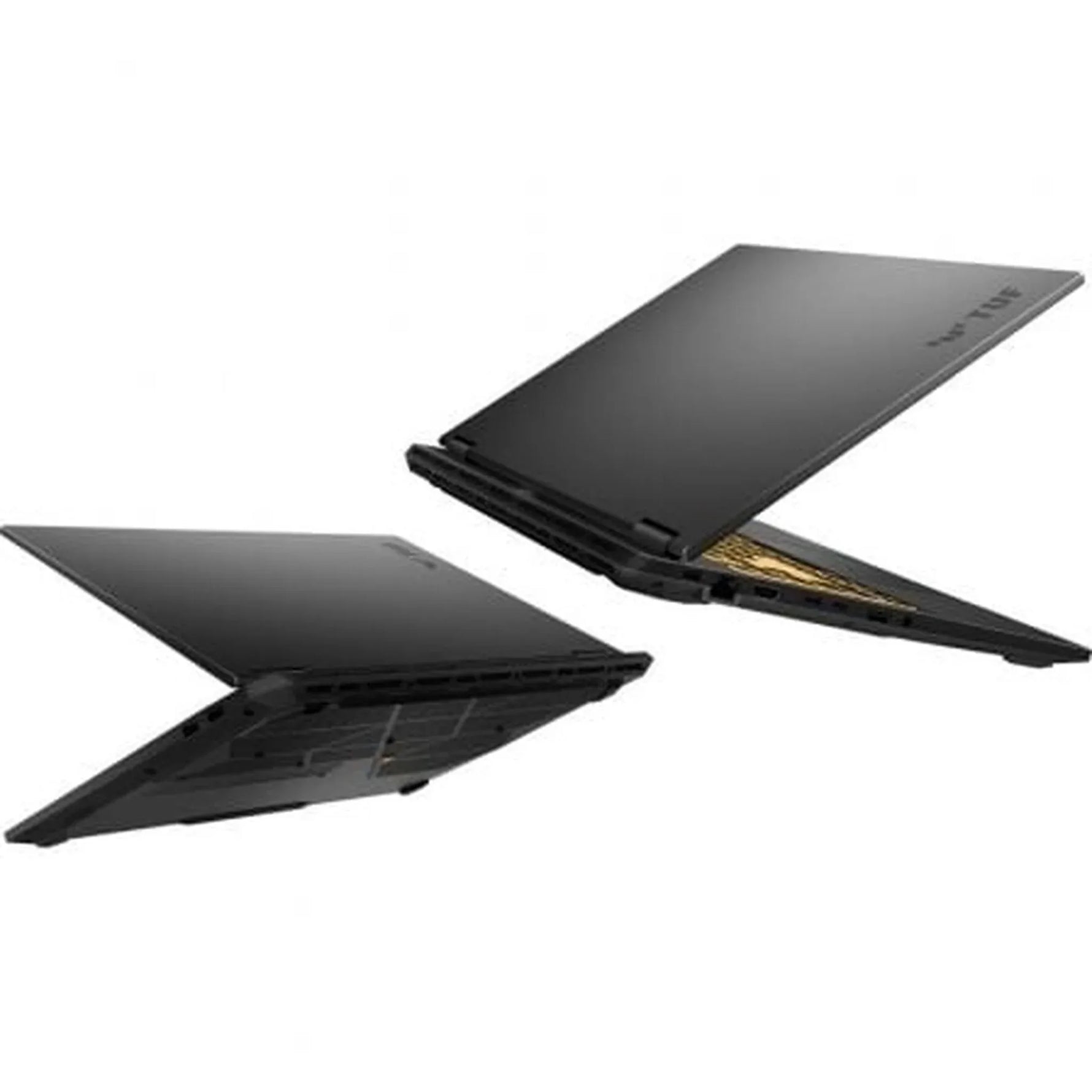 Portátil Gaming Asus TUF TUF608JPR-QT031 Intel Core i7-14650HX/ 32GB/ 1TB SSD/ GeForce RTX 5070/ 16"/ Sin Sistema Operativo - PixelPlaza