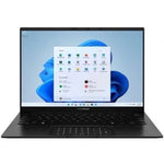 Portátil Asus ZenBook 14 OLED UM3406KA-QD074W Ryzen 7 350/ 16GB/ 512GB SSD/ 14"/ Win11 - PixelPlaza