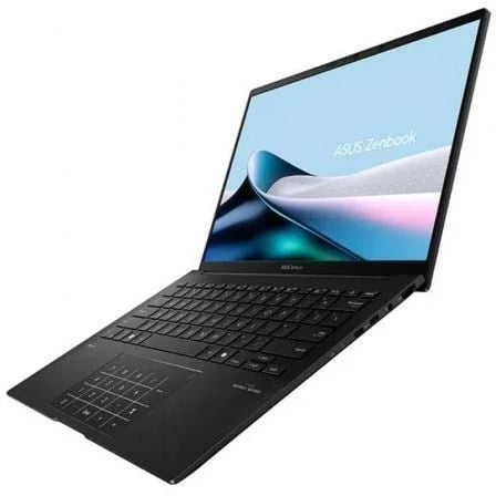 Portátil Asus ZenBook 14 OLED UM3406KA-QD074W Ryzen 7 350/ 16GB/ 512GB SSD/ 14"/ Win11 - PixelPlaza