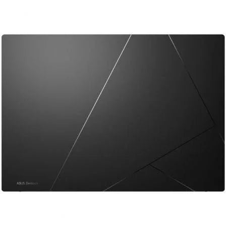 Portátil Asus ZenBook 14 OLED UM3406KA-QD074W Ryzen 7 350/ 16GB/ 512GB SSD/ 14"/ Win11 - PixelPlaza