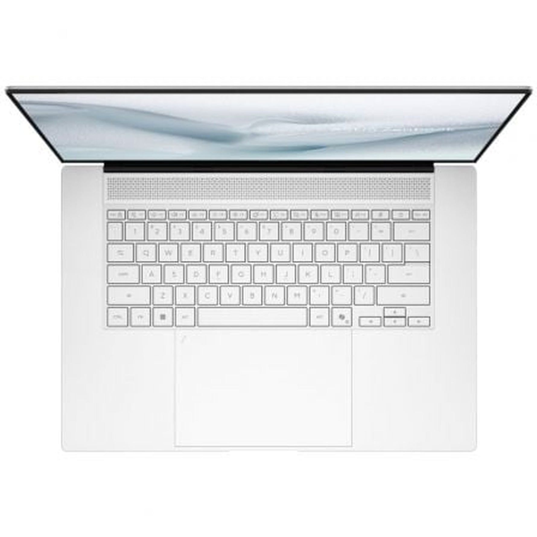 Portátil Asus ZenBook S16 OLED UM5606GA-SR348W Ryzen AI 9-465/ 32GB/ 1TB SSD/ 16"/ Win11