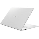 Portátil Asus ZenBook S16 OLED UM5606GA-SR348W Ryzen AI 9-465/ 32GB/ 1TB SSD/ 16"/ Win11